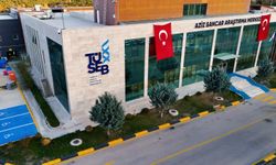 11'inci Türk Tıp Dünyası Kurultayı yarın başlıyor