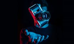 Mersin Fotoğraf Derneği’nden 126. Dönem Temel Fotoğraf Eğitimi Başlıyor