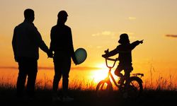 MTSO Bisiklet Turu: Sahilde Pedal Çevrilen Aile Günü Etkinliği