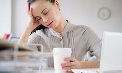 Sürekli Ertelemek Sadece Tembellik Değil: Uzmanlar Uyarıyor