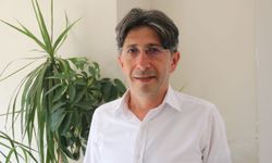 Bozan: “Kürt meselesinde çözümsüzlüğün maliyeti yıllık 100 milyar dolar”