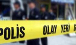 Mersin’de 13 Yaşındaki Çocuk Av Tüfeğiyle Yaralandı