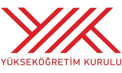 YÖK Başkanı Özvar: "Yükseköğretim Kalite Kurulu, Avrupa Yükseköğretim Alanında Kalite Güvencesi Bağlamında Sınır Ötesi Akreditasyon Yapma Yetkisine Kavuştu"