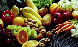 Türkiye’nin Yaş Meyve Sebze İhracatı Ekimde 335 Milyon Dolara Ulaştı
