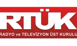 RTÜK Üyeliklerine seçim kararı Resmi Gazete’de