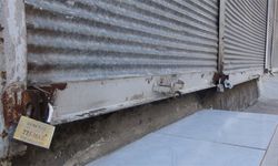 Vekil Dinçer: “Piyasa Yangın Yeri, KOBİ'ler Finansmana Ulaşamıyor”