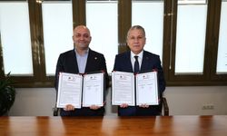 Mersin Üniversitesi ve Kızılay’dan Öğrenciler İçin Protokol