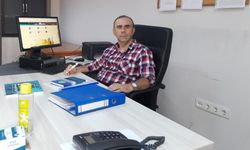 MEÜ’lü Profesöre TÜBİTAK-1001 Desteği