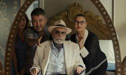 ‘Yan Yana’ İkinci Haftasında Zirveye Yerleşti