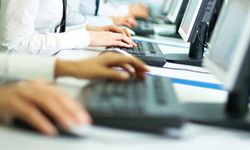 Bakan Yumaklı Duyurdu: 1389 Personel Alınacak