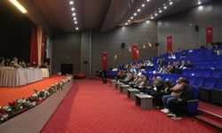 Toroslar Belediyesi, 2 Yerini Daha Satıyor