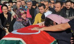 2 Kişiyi Fuhuş Çetesi Kurduklarını Düşünüp Öldürdüğünü Öne Sürdü