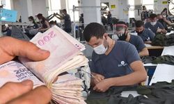 20 milyon çalışanın maaşı kesilecek! Tarih belli oldu