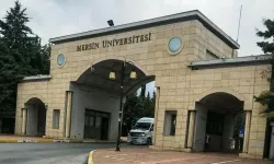 Mersin Üniversitesi'nin Sanayiye Katkısı: Teknoloji Transfer Ofisi