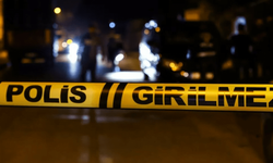 Uzaklaştırma Kararı Bittiği Gün Kocası Tarafından Vuruldu