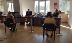 İşverenler En Çok Bu Meslekleri Arıyor: Turizm ve Güvenlik İlk Sırada