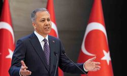 Bakan Duyurdu: 354 Kişi Gözaltında