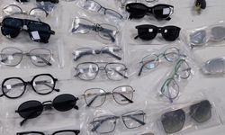 Ekran Süresi Arttıkça Miyop da Artıyor: Uzmanlardan Ebeveynlere Kritik Uyarı