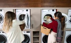 Tertemiz Görünen Çamaşırlar, Görünmez Tehlike Saklıyor!