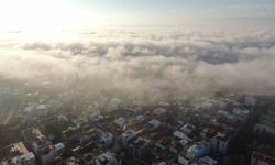 Mersin’de Bugün Hava Durumu Nasıl Olacak?