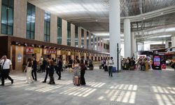 Mersin’de Havalimanı Var Mı?