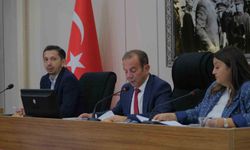 Yere Çöp Atan Yandı: Ceza 150 Bini Aştı!