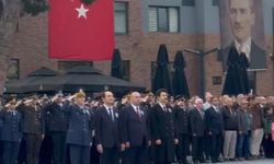 10 Kasım’da siren krizi: "Bu ne saygısızlık" tepkileri yükseldi