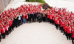 Türkiye, Tokyo 2025 Deaflympics’e Tarihin En Geniş Kafilesiyle Gidiyor