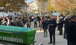 3 Ton Sac Levhanın Altında Can Veren 2 İşçinin Soruşturmasıyla İlgili Yeni Gelişme