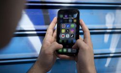 2026'da telefon fiyatları tam iki katına çıkacak!