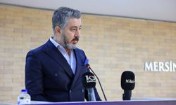 Özpeynirci: “Otomotivin Geleceğini Donanım Değil Yazılım Şekillendirecek”