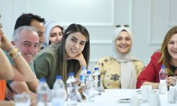 24 Kasım Öğretmenler Günü, Özel Etkinliklerle Kutlanacak