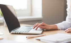 Telefon ve Bilgisayarlara Zam Kapıda!