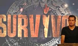 Survivor 2026’ya voleybol efsanesi geliyor!