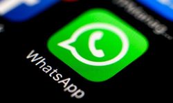 Yarından İtibaren Bu Telefonlar Whatsapp Kullanamayacak