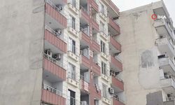 Evde Silahlı Dehşet: Anne, Baba ve 5 Yaşındaki Çocuk Ölü Bulundu