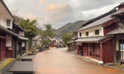 27 kuruşa ev satıldı! Bakın hem de nasıl