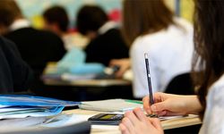 Bakan Tekin Açıkladı: Ara Tatil Kaldırılacak Mı?