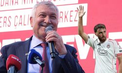 Zeydan Karalar’dan Cezaevinden Orkun Kökçü’ye Tepki!