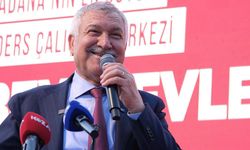 Zeydan Karalar’dan Cezaevinden Orkun Kökçü’ye Tepki!