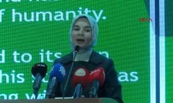 “Cezayir ile ticaret hacmimizi 10 milyar dolarlık hedefe taşımak için çalışmalarımızı sürdürüyoruz”