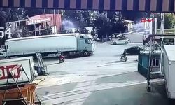 Atına Yem Götürürken Kaza Yapan Seyisten 8 Gün Sonra Acı Haber Geldi