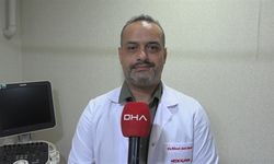 Uzmanından 'Zayıflama İğnesi' Uyarısı