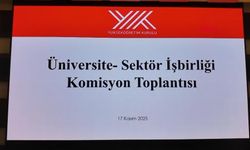 Başarılı Üniversite Öğrencilerine 3 Yılda Mezun Olma İmkanı Sağlanacak