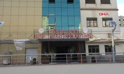 Trabzon’da 3 Kişi Gıda Zehirlenmesi Şüphesiyle Tedaviye Alındı