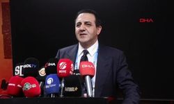 Fenerbahçe Derbisi Öncesi Kavukcu’dan Hakem Vurgusu: “Doğru Seçilmeli”