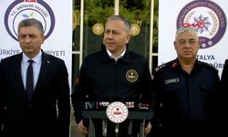 17 İlde Uyuşturucu Operasyonu: 458 Şüpheli Gözaltında