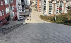 Kontrolden Çıkan Elektrikli Bisiklet Can Aldı: Bir Çocuk Öldü, Biri Yaralı