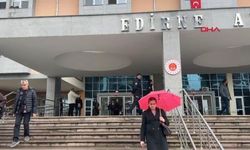 15 Yaşındaki Duru'yu Öldüren Çocuğa 24 Yıl Hapis Cezası