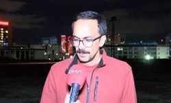 Aile Pazar Dönüşü Kabusu Yaşadı: Pitbull Kardeşleri Yaraladı